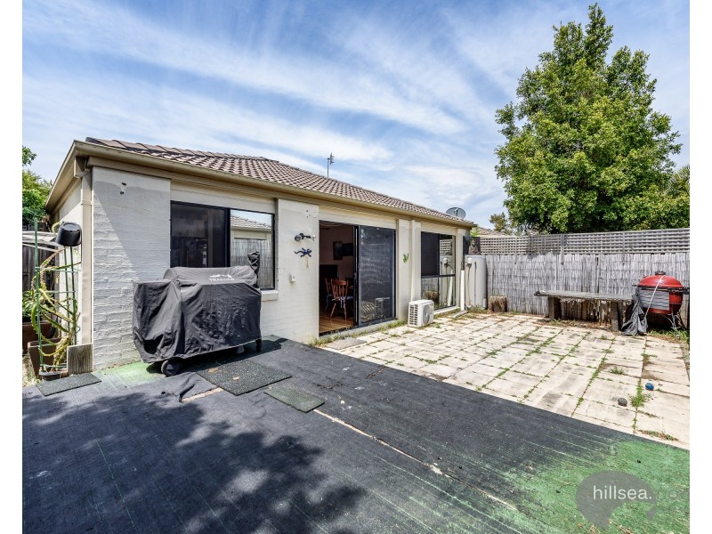 15/590 Pine Ridge Road, Coombabah QLD 4216