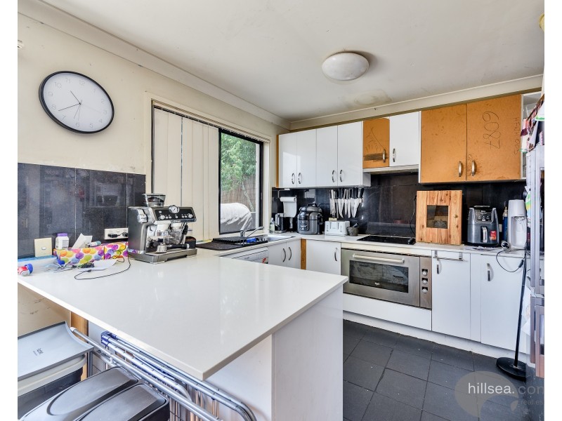 15/590 Pine Ridge Road, Coombabah QLD 4216