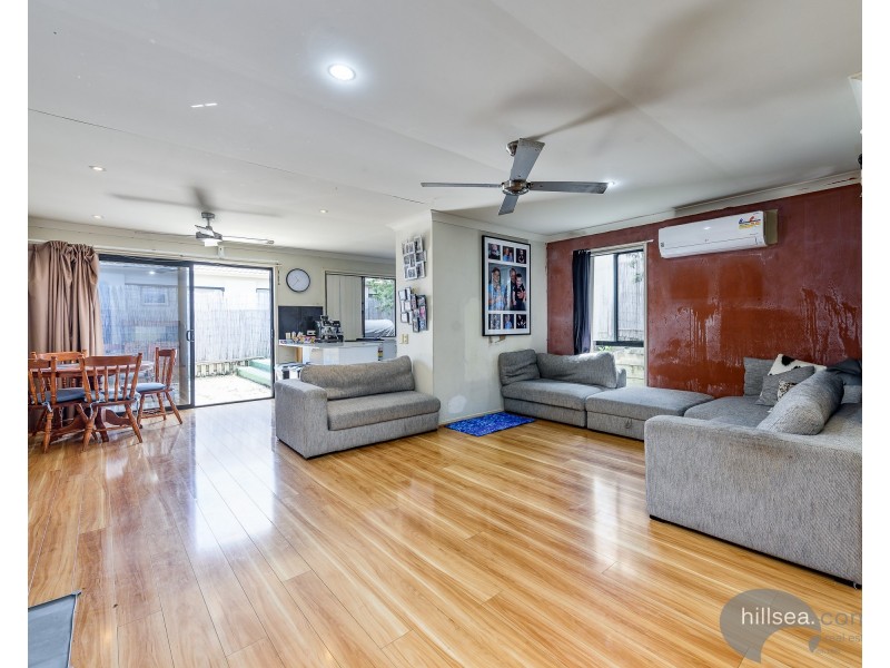 15/590 Pine Ridge Road, Coombabah QLD 4216