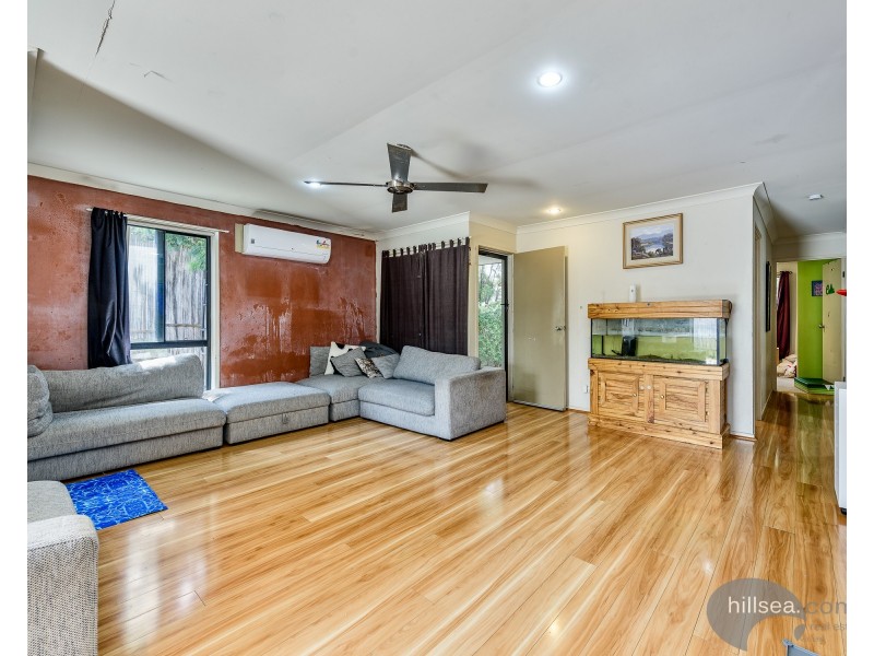 15/590 Pine Ridge Road, Coombabah QLD 4216