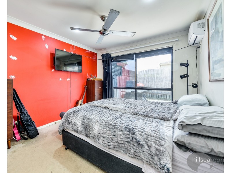 15/590 Pine Ridge Road, Coombabah QLD 4216