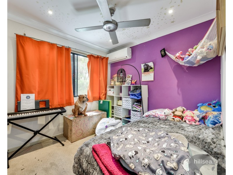 15/590 Pine Ridge Road, Coombabah QLD 4216