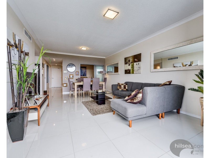 1808/5 Harbour Side Court, Biggera Waters QLD 4216