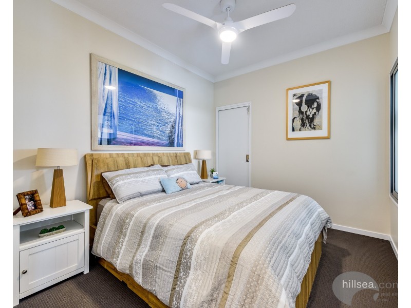 1808/5 Harbour Side Court, Biggera Waters QLD 4216