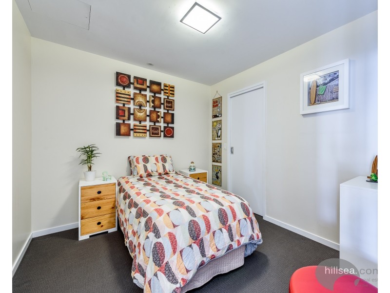 1808/5 Harbour Side Court, Biggera Waters QLD 4216