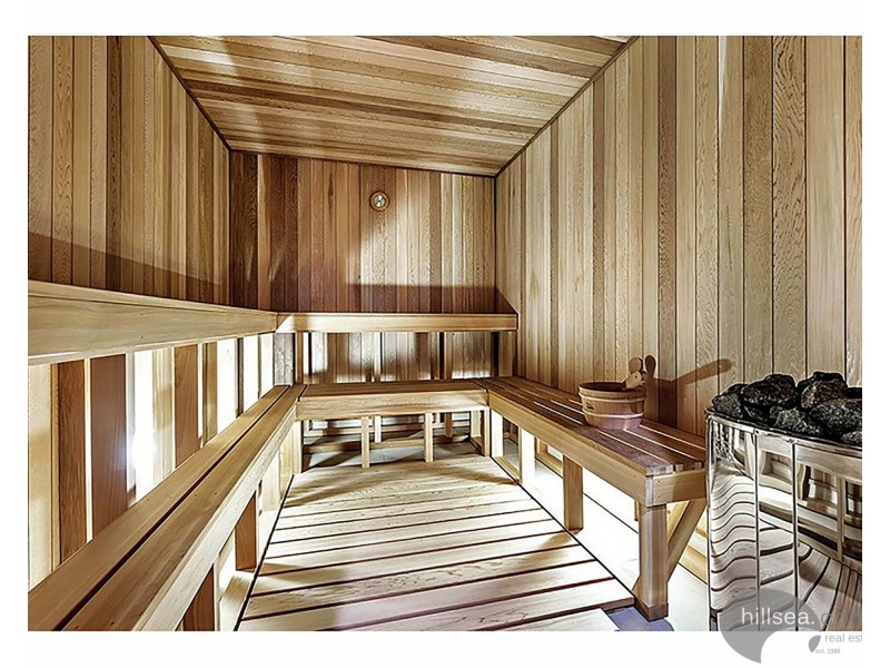 1808/5 Harbour Side Court, Biggera Waters QLD 4216