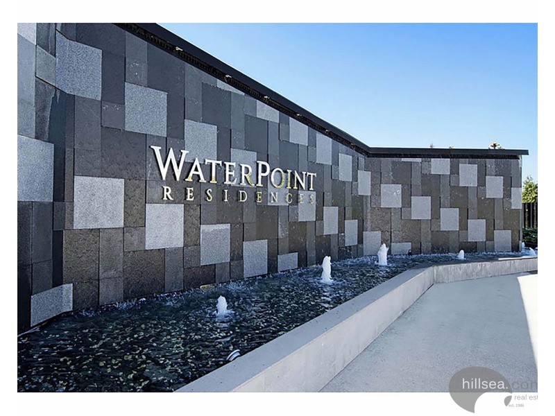 1808/5 Harbour Side Court, Biggera Waters QLD 4216