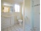 9/113-115 Arundel Drive, Arundel QLD 4214