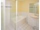 9/113-115 Arundel Drive, Arundel QLD 4214