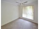 9/113-115 Arundel Drive, Arundel QLD 4214