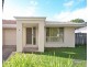 9/113-115 Arundel Drive, Arundel QLD 4214