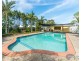 9/113-115 Arundel Drive, Arundel QLD 4214