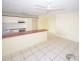 9/113-115 Arundel Drive, Arundel QLD 4214