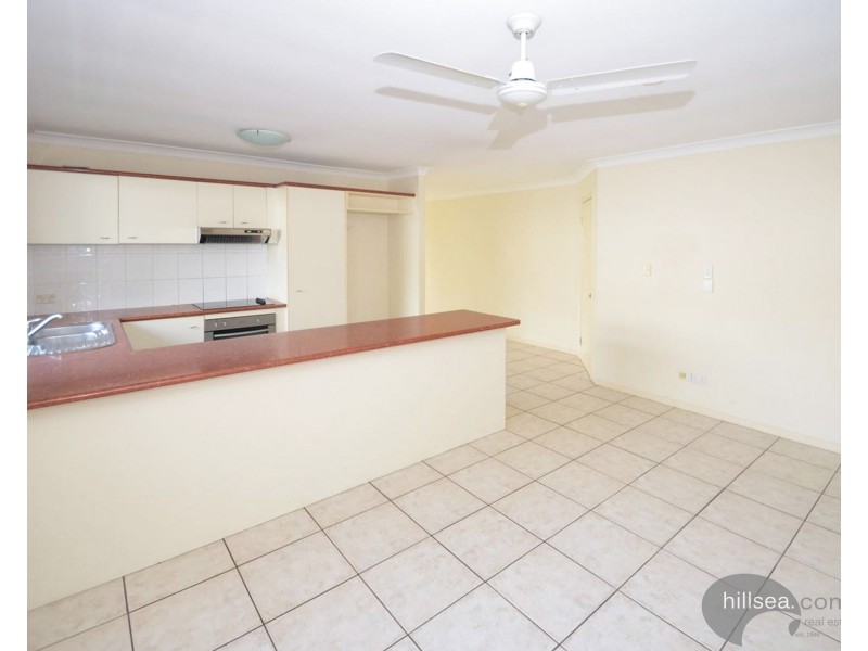 9/113-115 Arundel Drive, Arundel QLD 4214