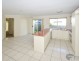9/113-115 Arundel Drive, Arundel QLD 4214