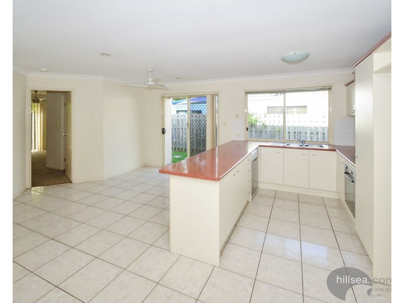 9/113-115 Arundel Drive, Arundel QLD 4214