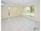 9/113-115 Arundel Drive, Arundel QLD 4214