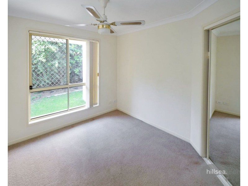 9/113-115 Arundel Drive, Arundel QLD 4214