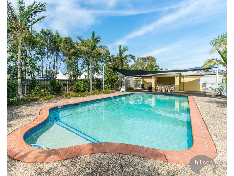 9/113-115 Arundel Drive, Arundel QLD 4214