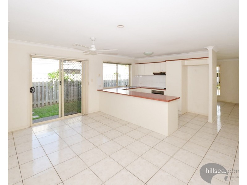 9/113-115 Arundel Drive, Arundel QLD 4214