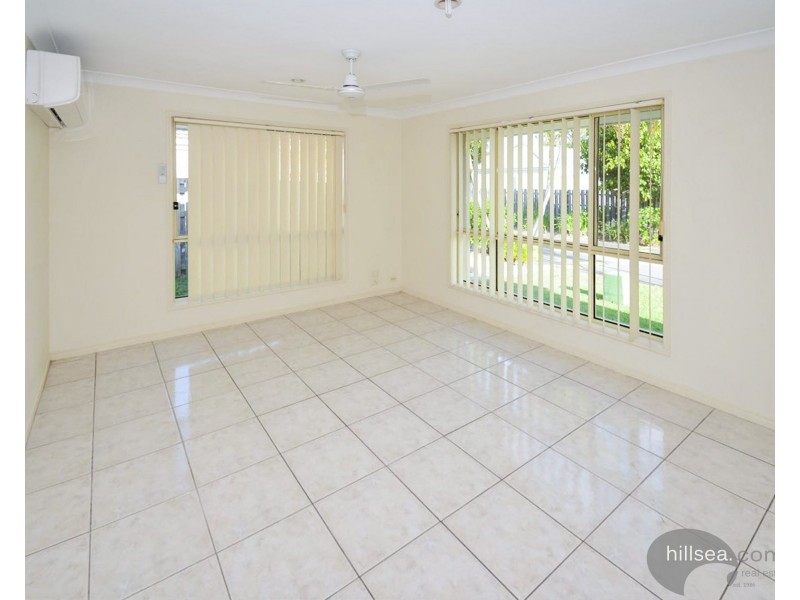 9/113-115 Arundel Drive, Arundel QLD 4214