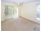 9/113-115 Arundel Drive, Arundel QLD 4214