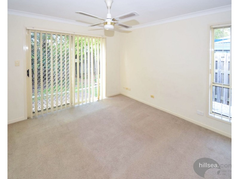 9/113-115 Arundel Drive, Arundel QLD 4214