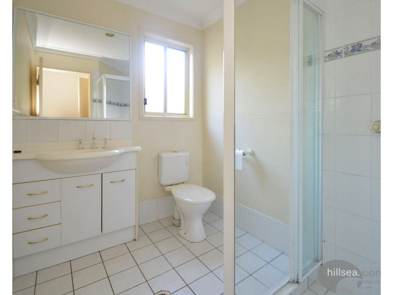 9/113-115 Arundel Drive, Arundel QLD 4214