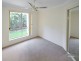 9/113-115 Arundel Drive, Arundel QLD 4214