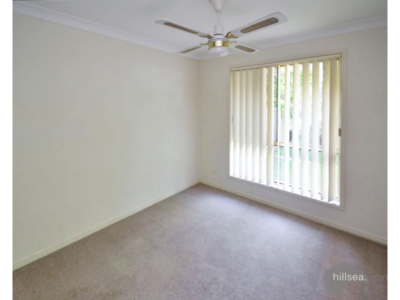 9/113-115 Arundel Drive, Arundel QLD 4214
