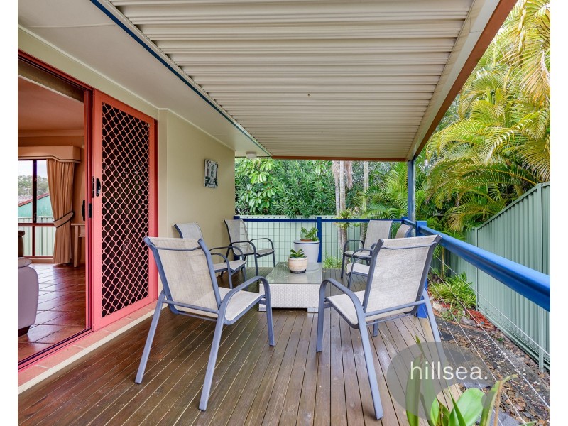 24 Maidstone Place, Parkwood QLD 4214