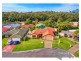 24 Maidstone Place, Parkwood QLD 4214