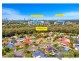 24 Maidstone Place, Parkwood QLD 4214