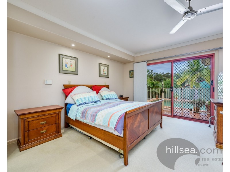 24 Maidstone Place, Parkwood QLD 4214