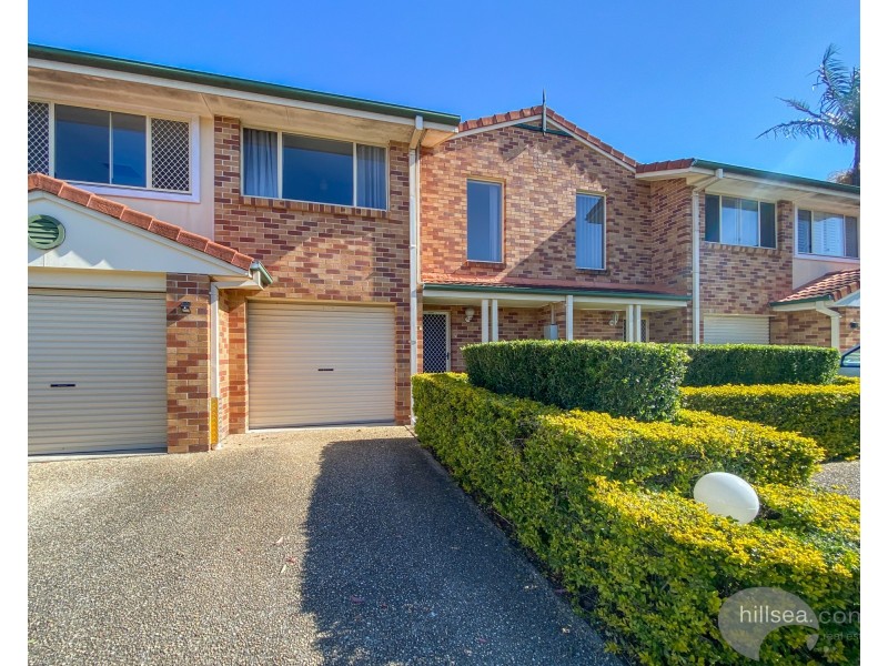 7/202 Queen Street, Southport QLD 4215