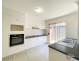 7/202 Queen Street, Southport QLD 4215