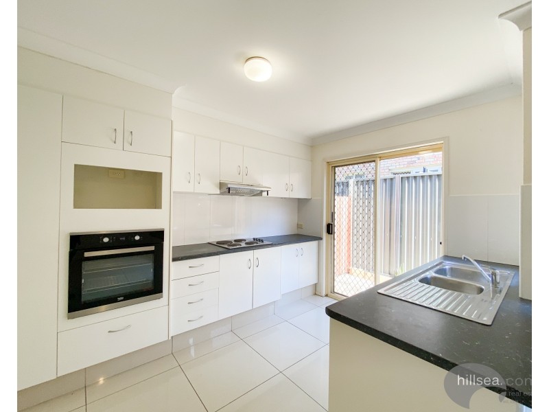 7/202 Queen Street, Southport QLD 4215