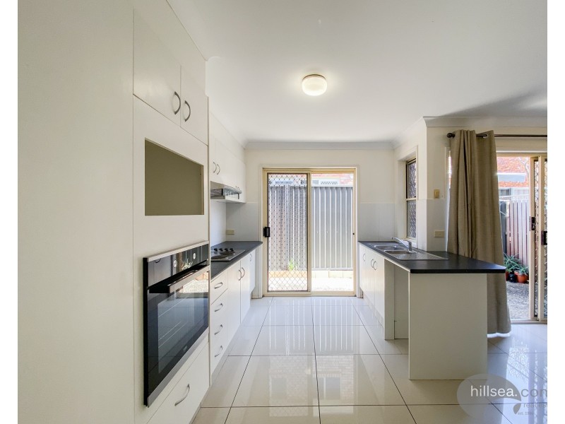 7/202 Queen Street, Southport QLD 4215