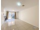 7/202 Queen Street, Southport QLD 4215