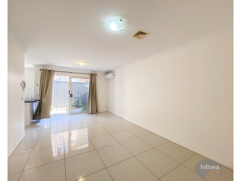 7/202 Queen Street, Southport QLD 4215