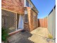 7/202 Queen Street, Southport QLD 4215