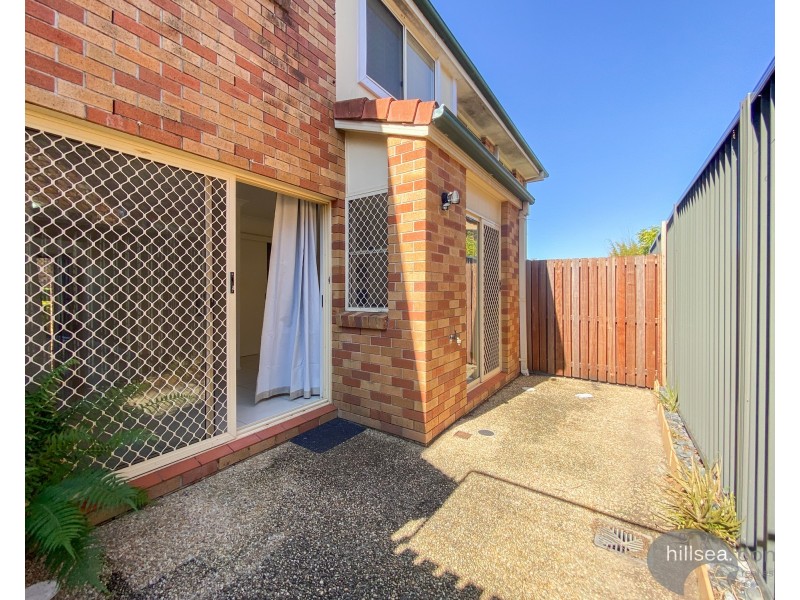 7/202 Queen Street, Southport QLD 4215