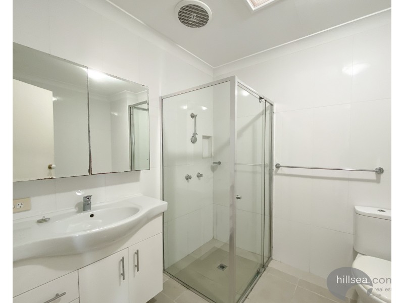 7/202 Queen Street, Southport QLD 4215