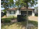 24 Blackwattle Circuit, Arundel QLD 4214