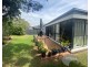 24 Blackwattle Circuit, Arundel QLD 4214