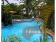 24 Blackwattle Circuit, Arundel QLD 4214