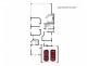 24 Blackwattle Circuit, Arundel QLD 4214 Floorplan