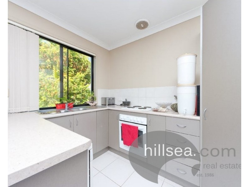 80/590 Pine Ridge Road, Coombabah QLD 4216