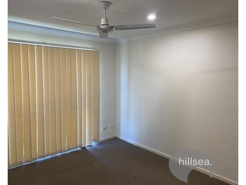 80/590 Pine Ridge Road, Coombabah QLD 4216