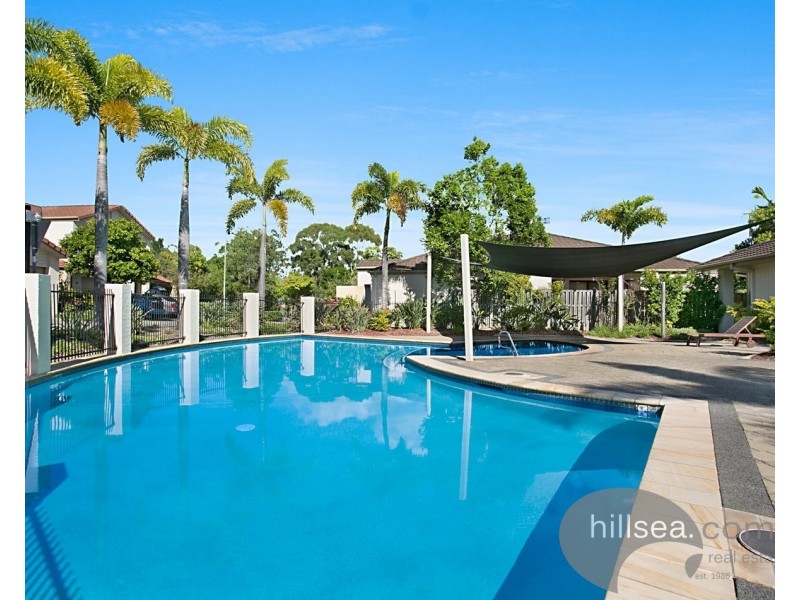 80/590 Pine Ridge Road, Coombabah QLD 4216